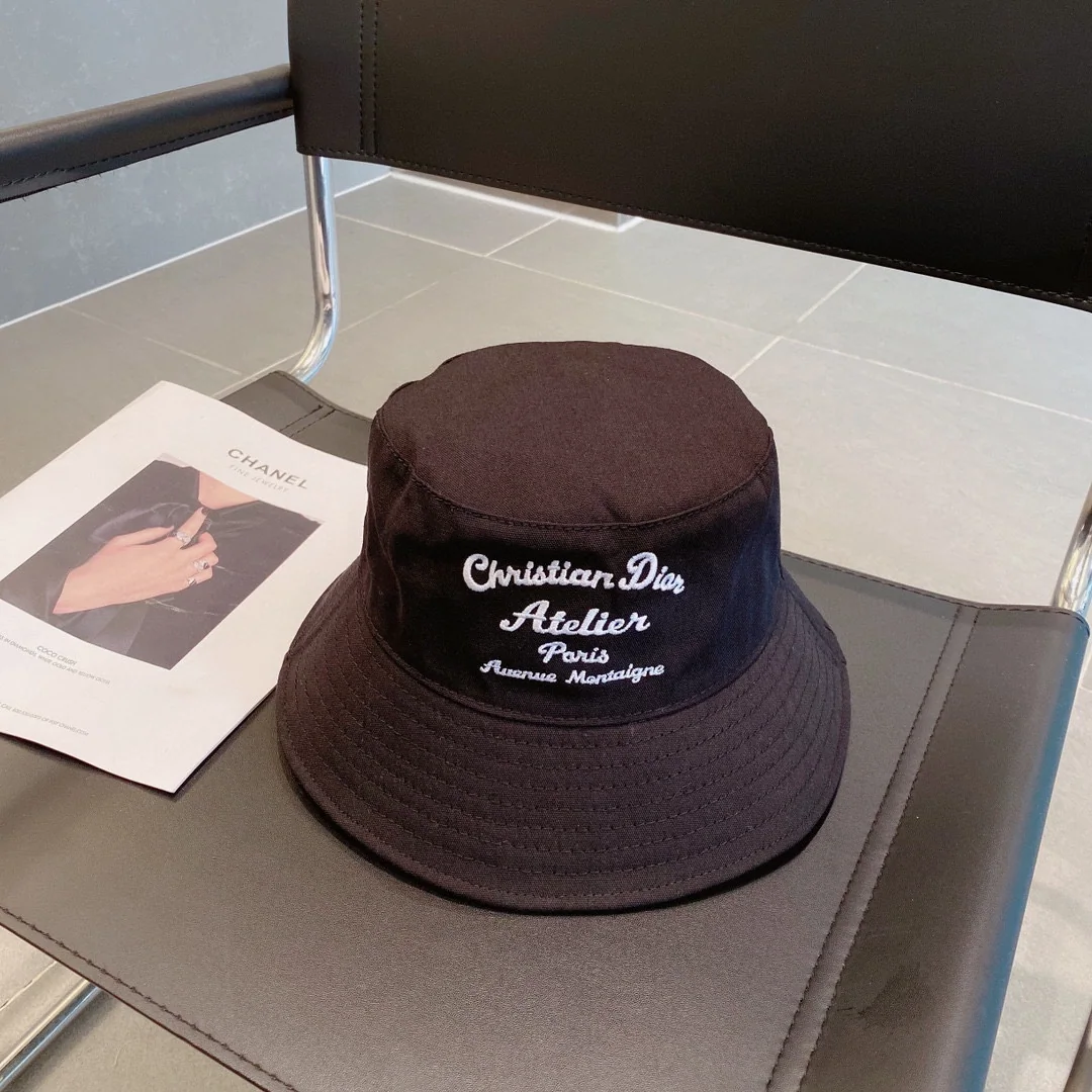 디올 모자 78464 Dior Cap 상세 이미지 1