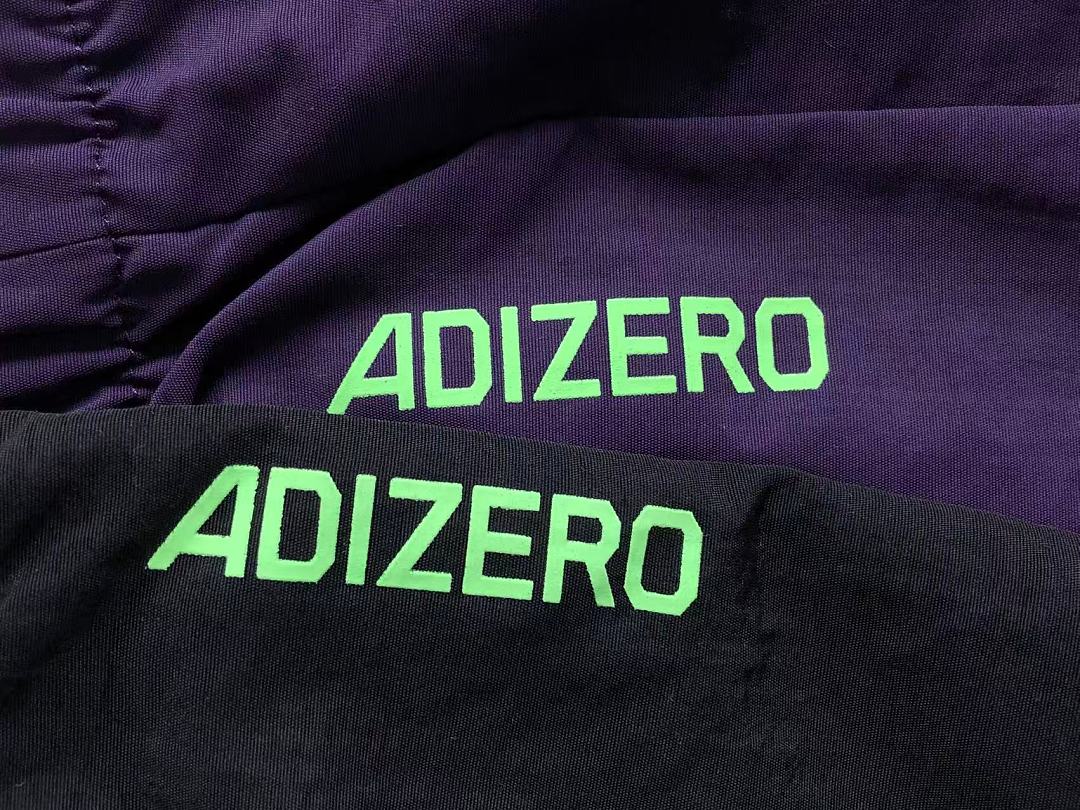 아디다스 자켓 바지 세트 202900 Adidas Jacket Set 상세 이미지 18