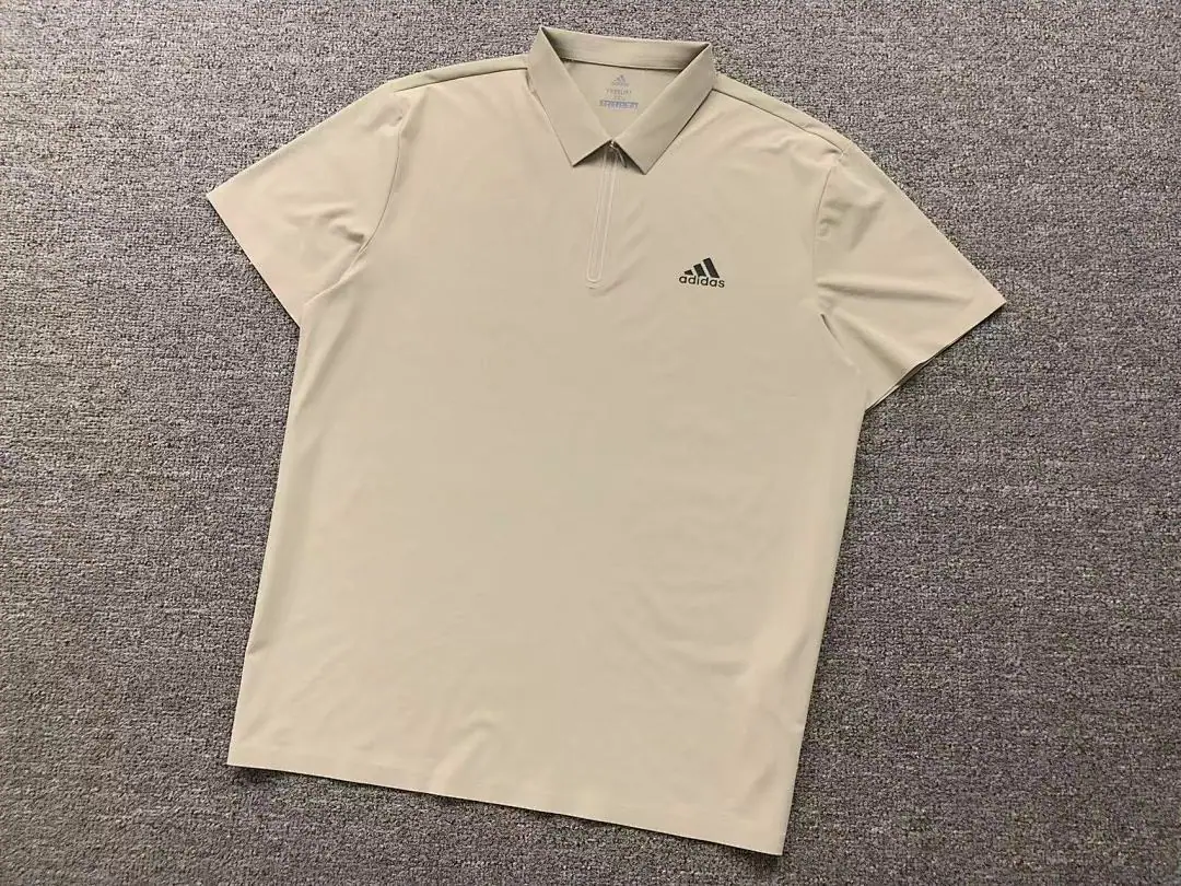 아디다스 폴로 셔츠 202857 Adidas Polo 상세 이미지 15