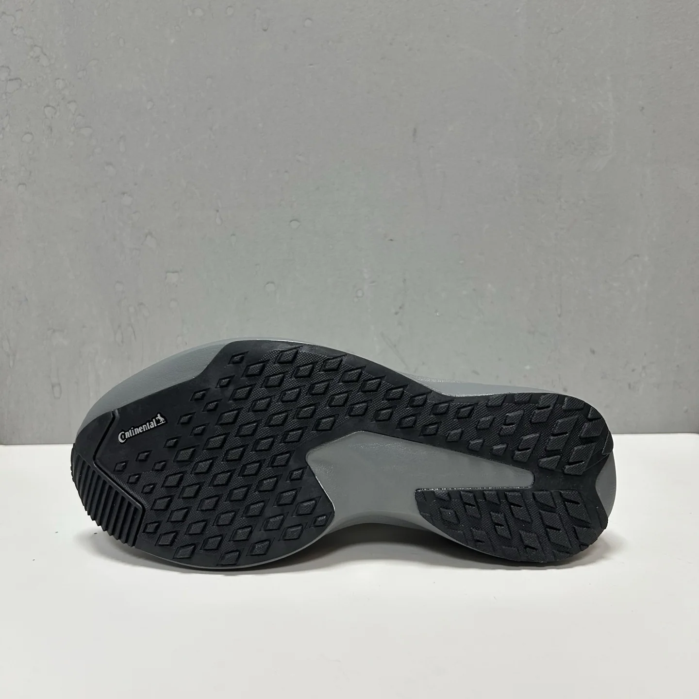아디다스 신발 157711 Adidas Sneakers 상세 이미지 9