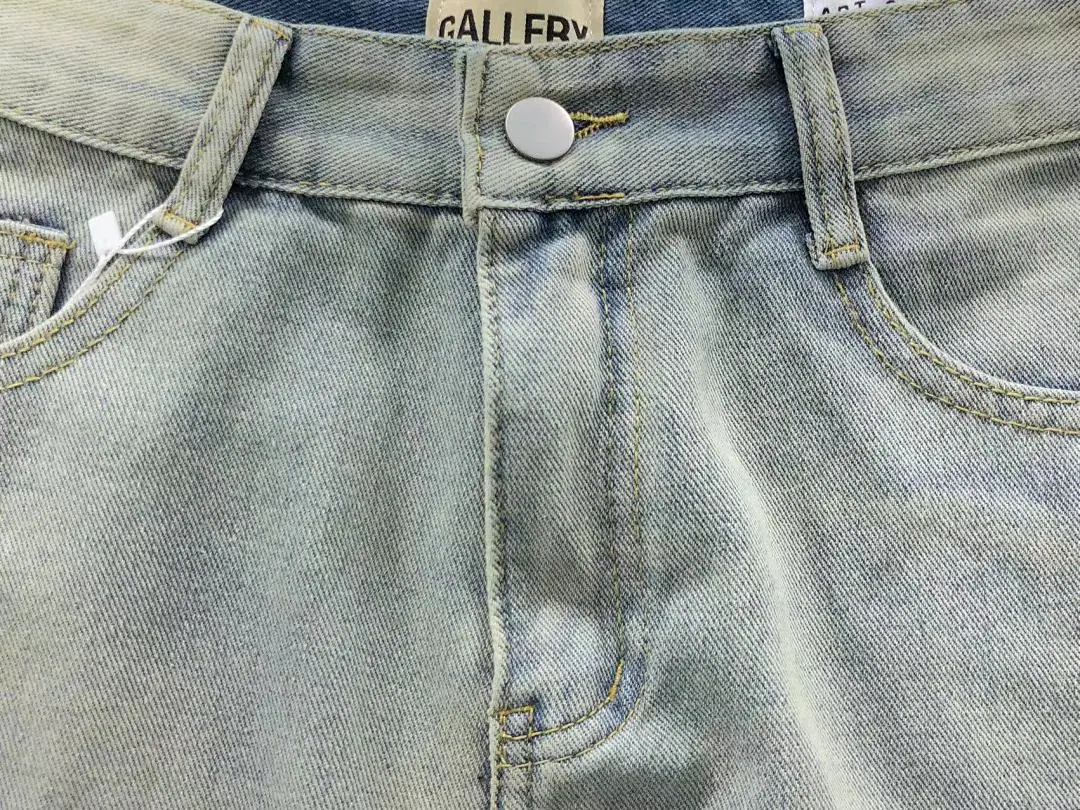 갤러리디파트먼트 바지 203227 Gallery Dept. Pants 상세 이미지 6