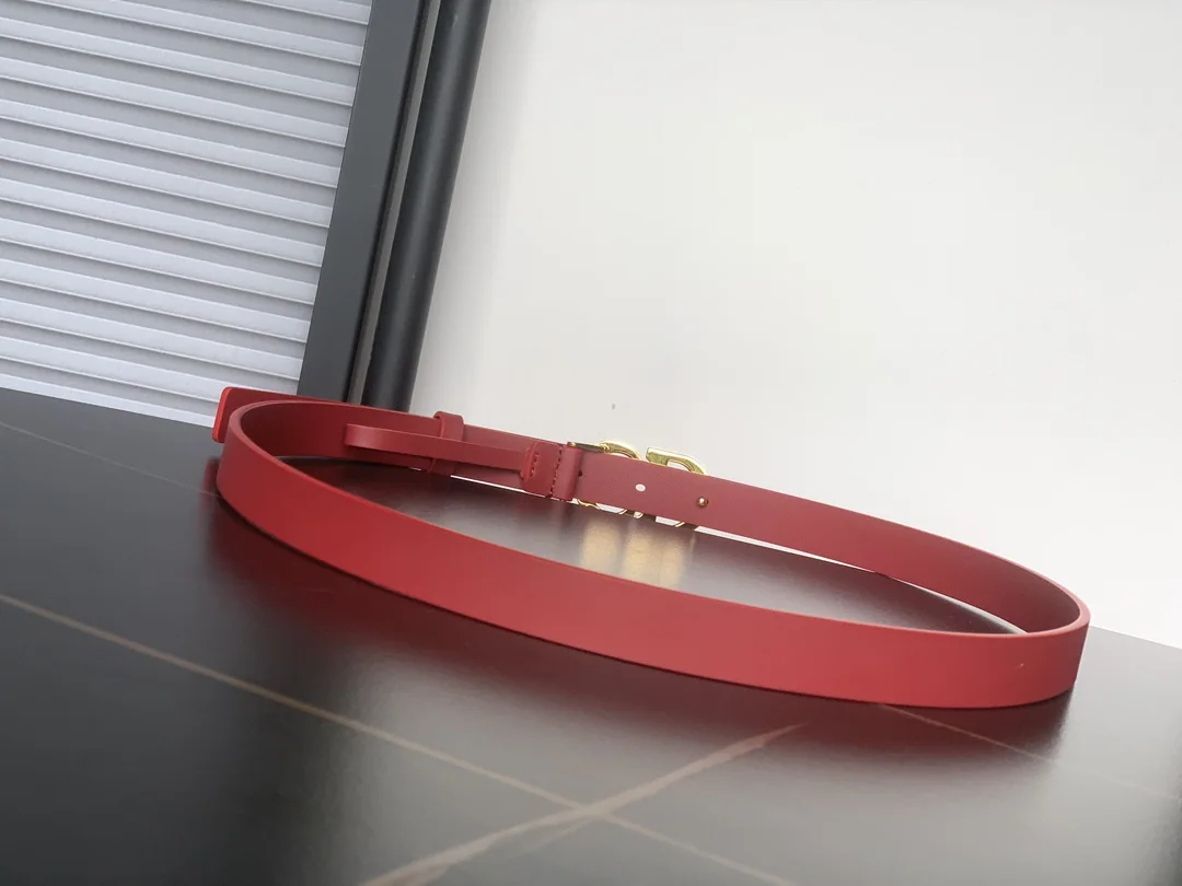 디올 벨트 60064 Dior Belt 상세 이미지 3