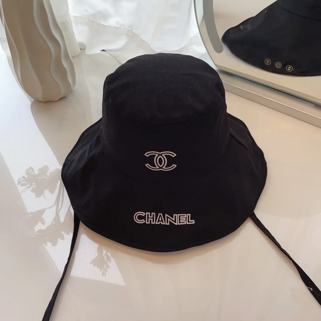 샤넬 모자 82334 Chanel Cap 상세 이미지 1