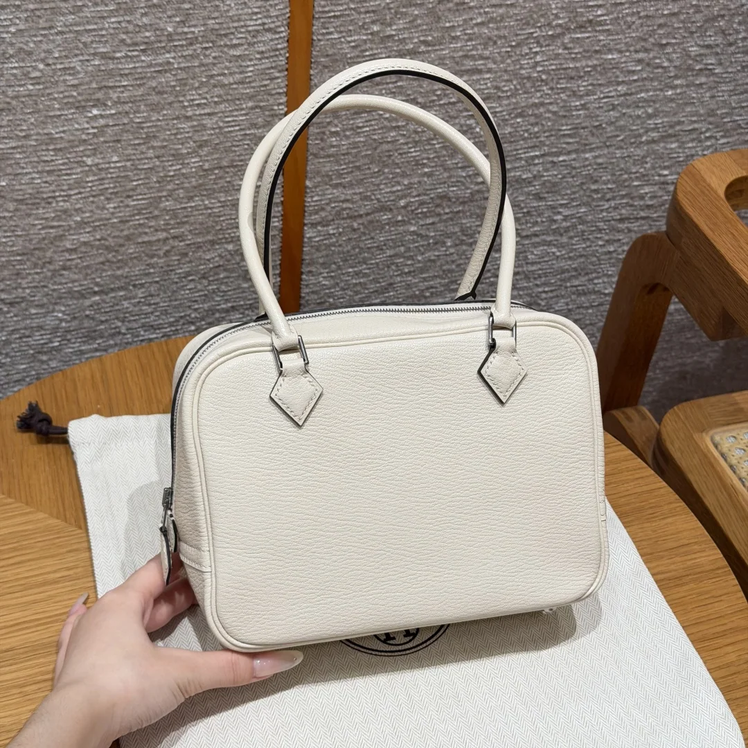 에르메스 144952 가방 Hermes Bag