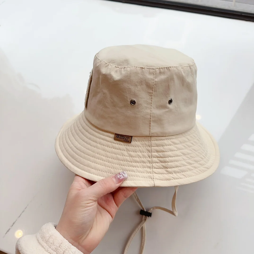 로에베 모자 78985 Loewe Cap 상세 이미지 5