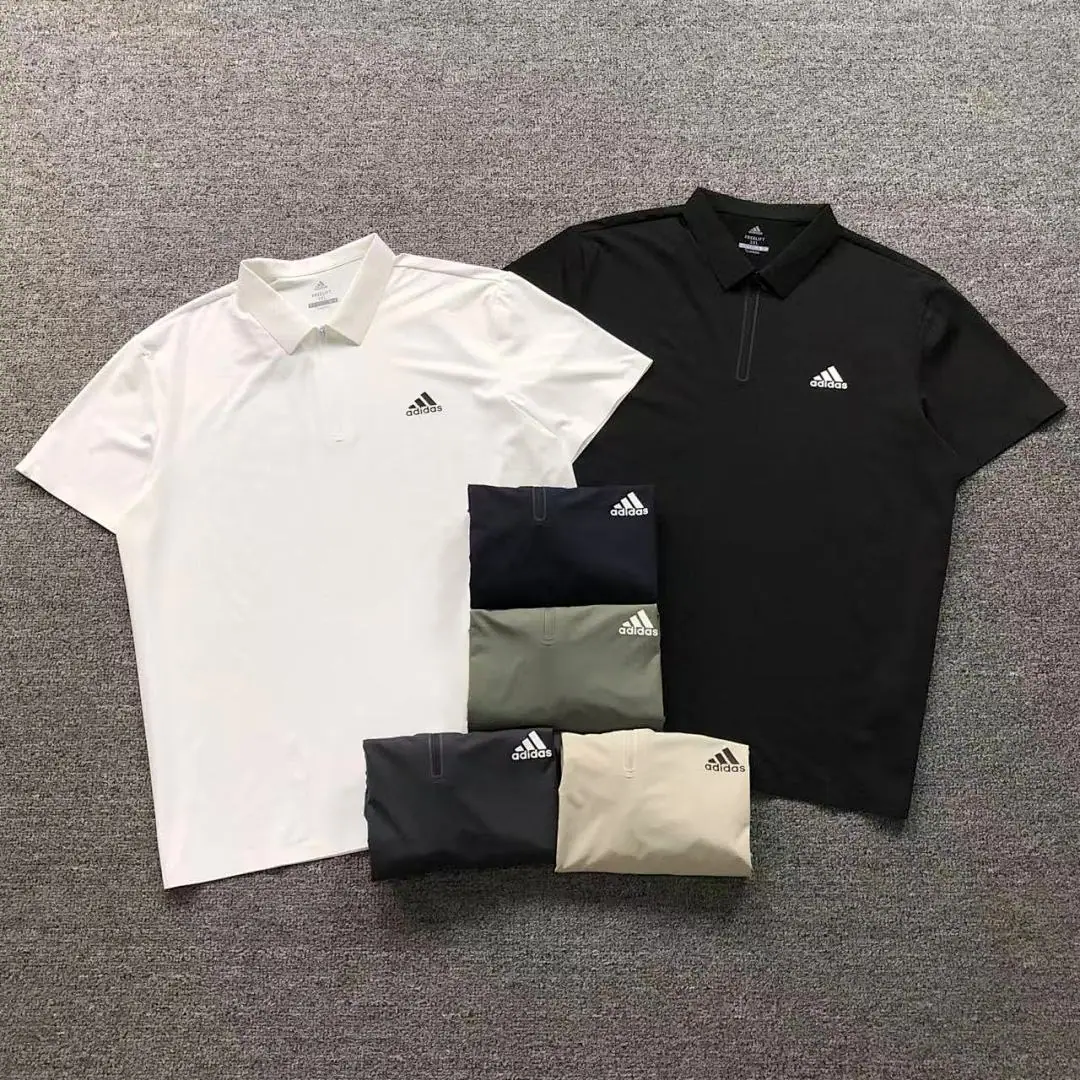 아디다스 폴로 셔츠 202857 Adidas Polo