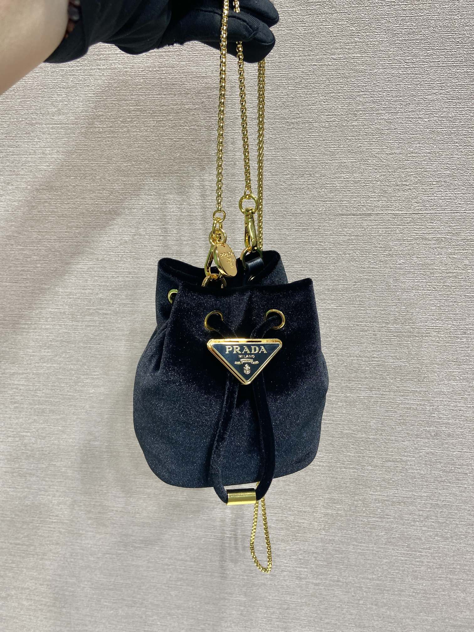 프라다 가방 1NR016 66735