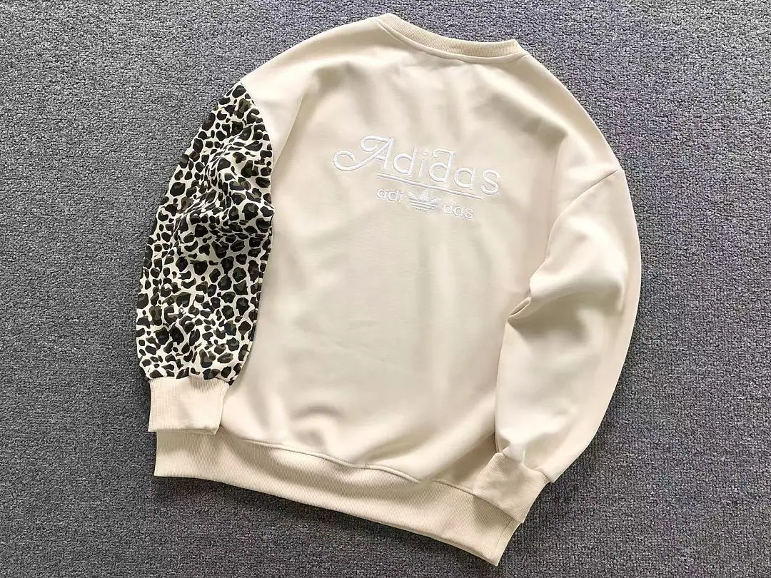 아디다스 후드티 바지 세트 202902 Adidas Hoodie Set 상세 이미지 8