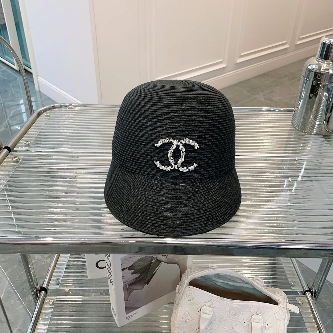 샤넬 모자 82156 Chanel Cap 상세 이미지 2