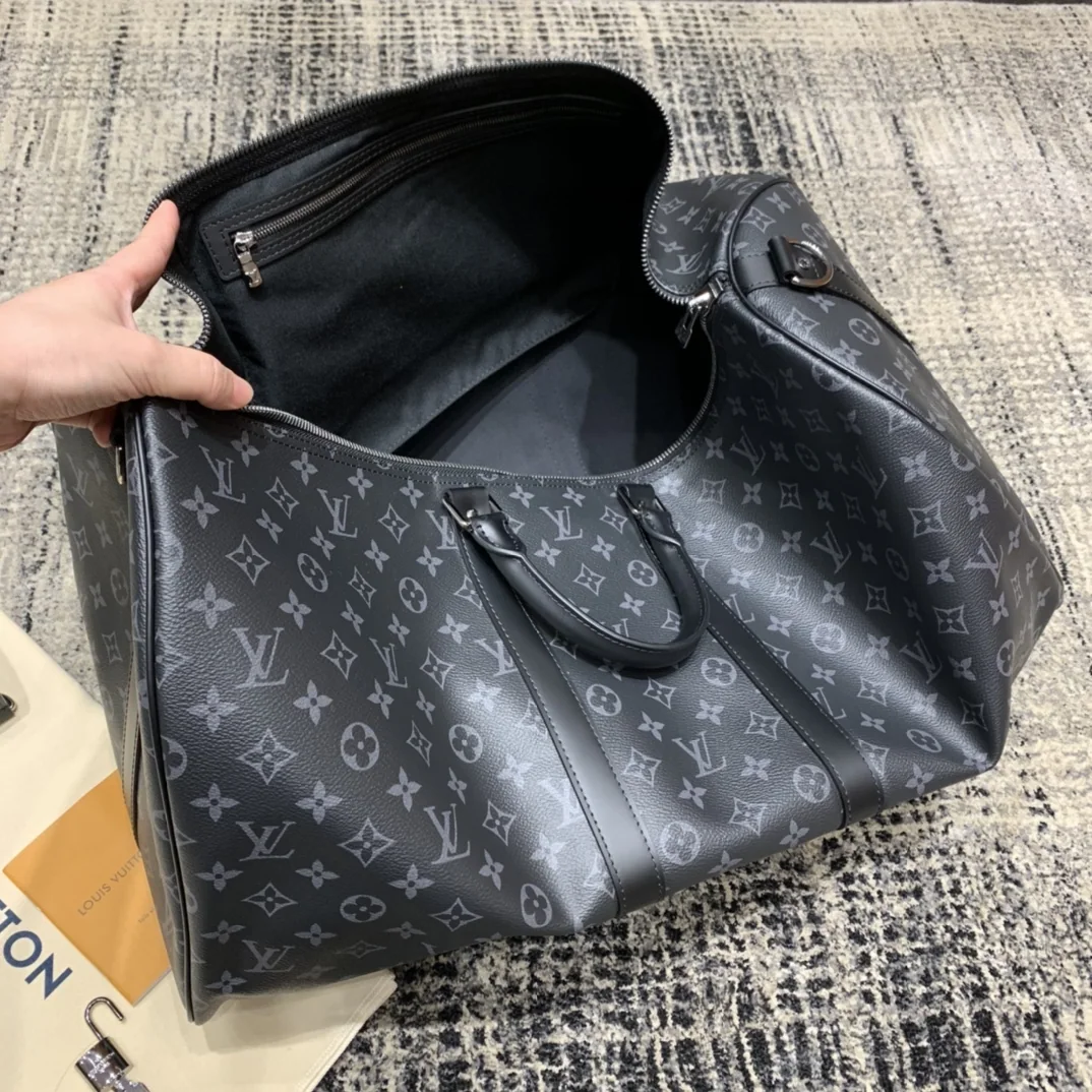 루이비통 키폴 가방 M40569 상세 이미지 1
