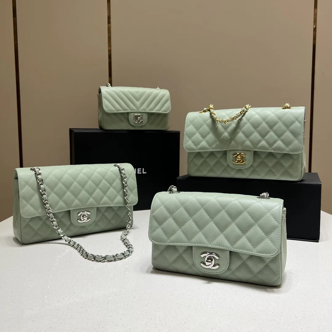 샤넬 가방 Chanel 상세 이미지 4