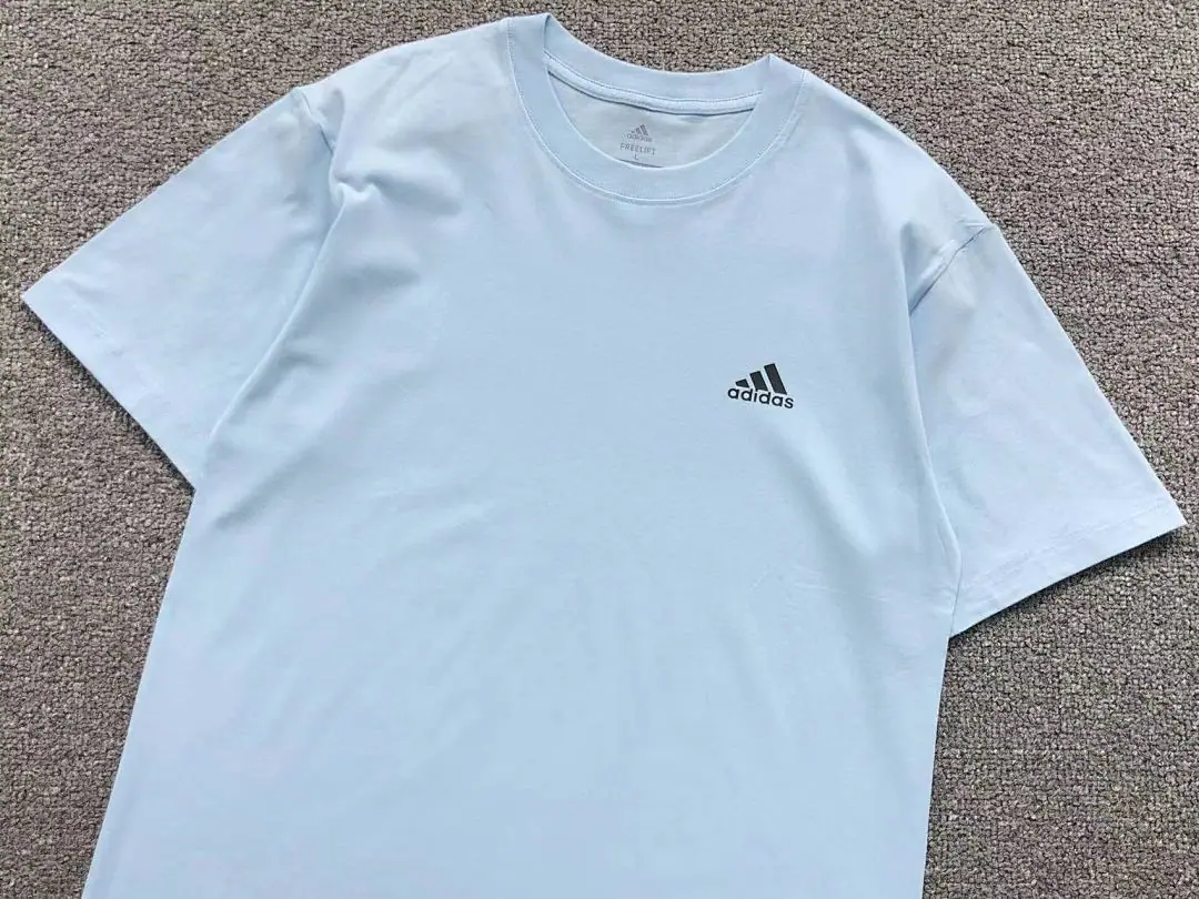 아디다스 반팔 티셔츠 202863 Adidas T-Shirt 상세 이미지 15