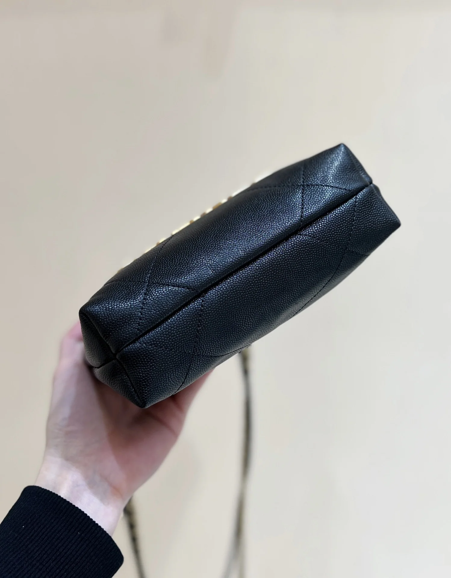 샤넬 가방 상세 이미지 4