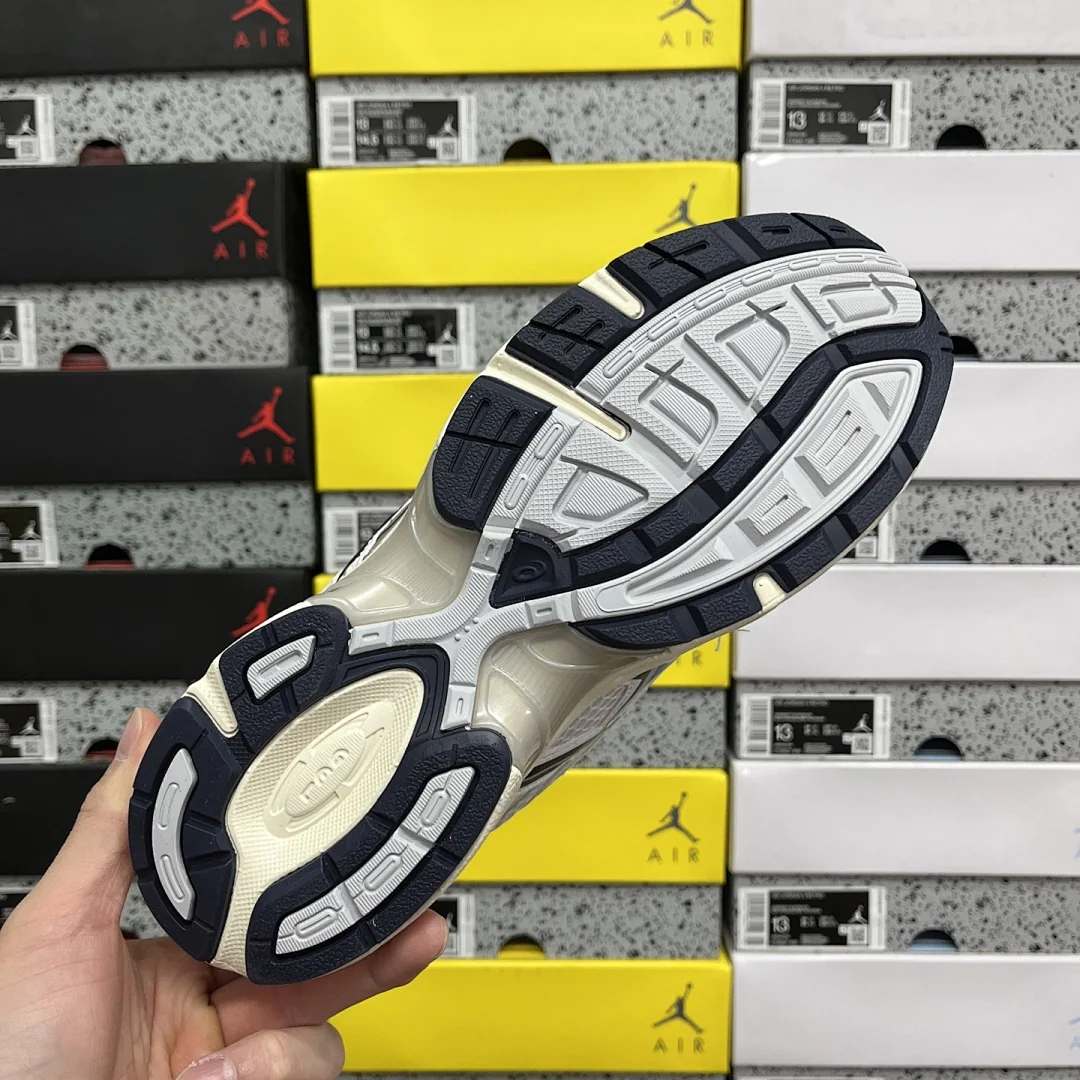 아식스 [KO] 젤 1130 1202A164-110 200276 Asics Gel 1130 / 상세 이미지 8