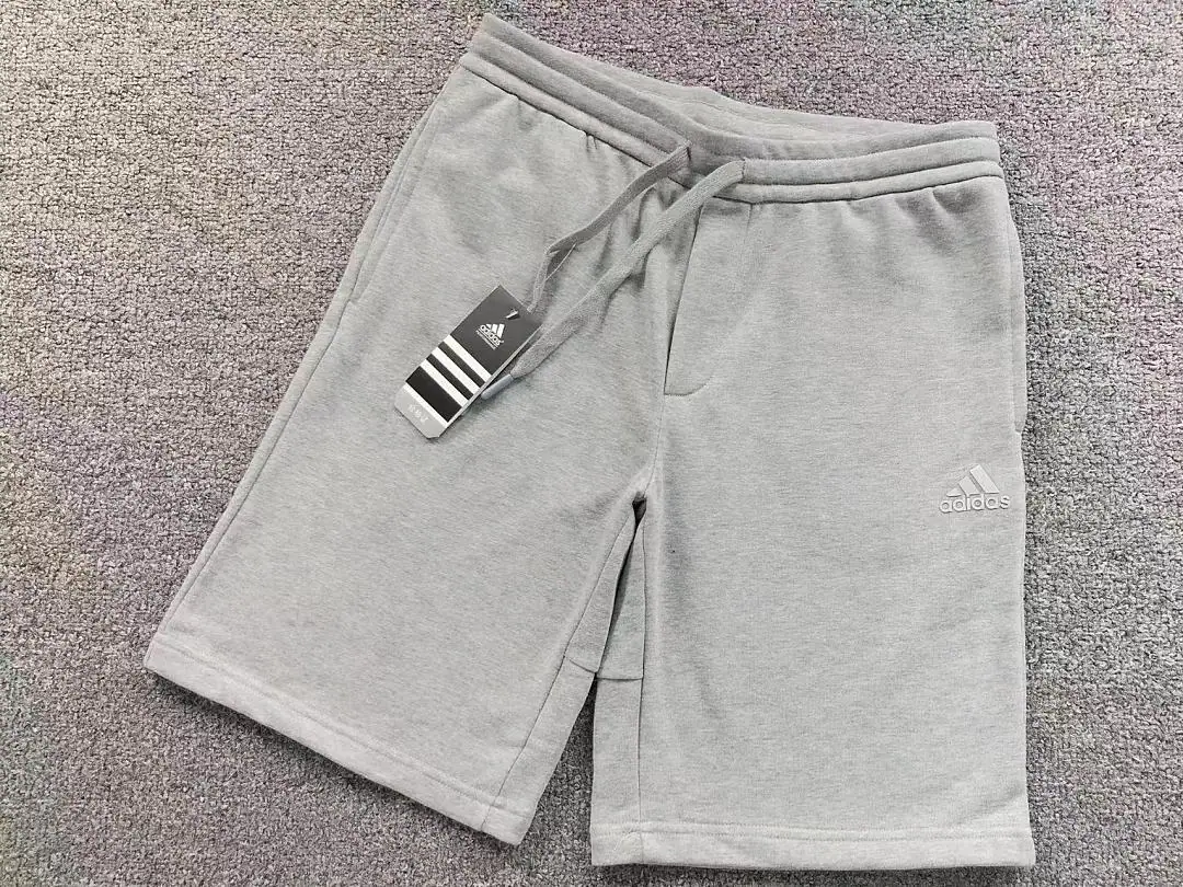 아디다스 반바지 202907 Adidas Shorts 상세 이미지 15