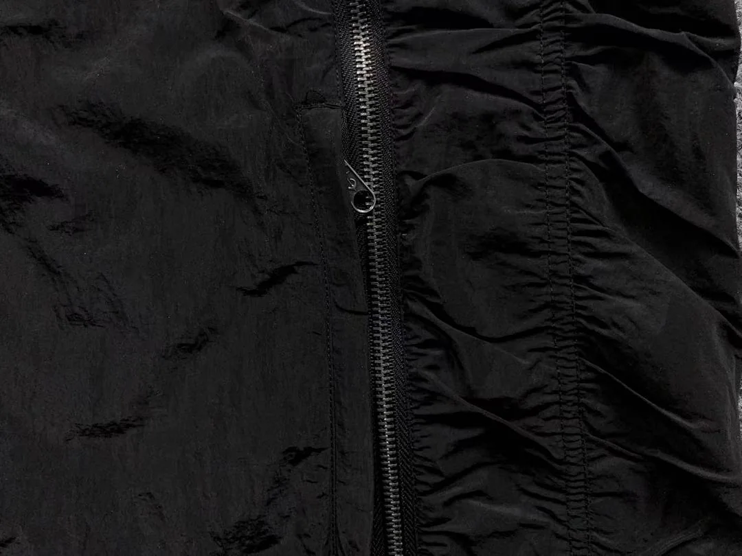 아디다스 자켓 202822 Adidas Jacket 상세 이미지 15