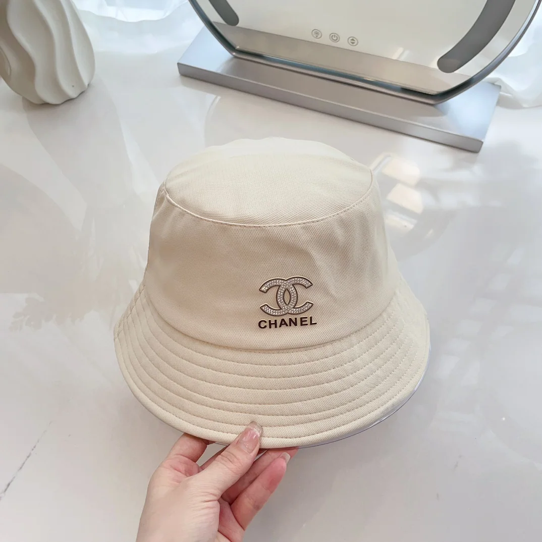 샤넬 모자 82327 Chanel Cap 상세 이미지 6