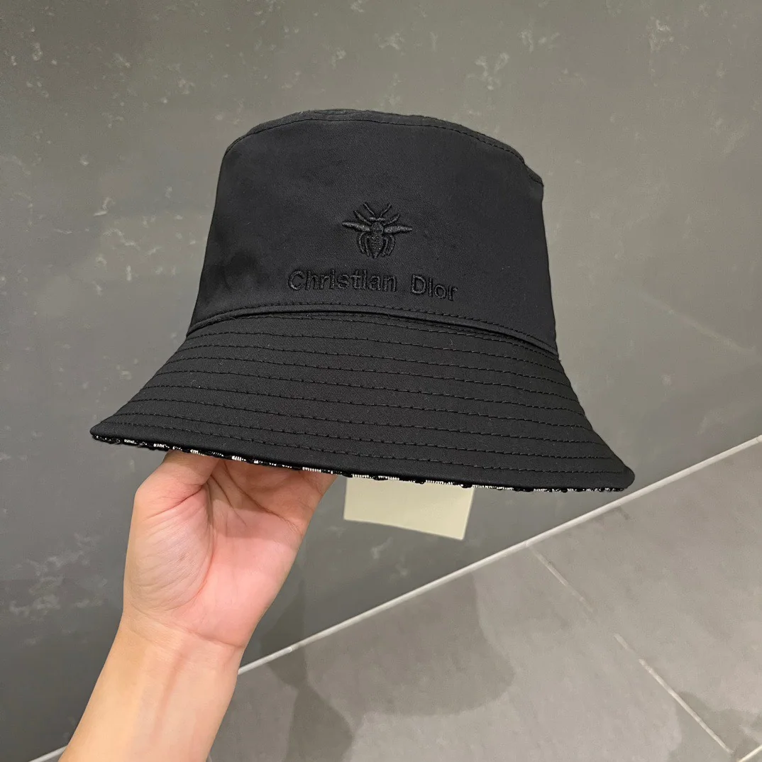 디올 모자 78747 Dior Cap 상세 이미지 7