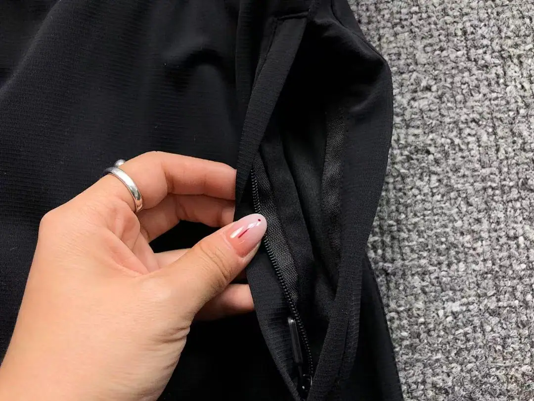 아디다스 바지 202784 Adidas Pants 상세 이미지 24