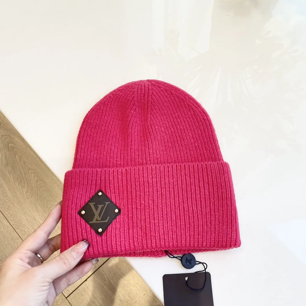 루이비통 모자 79064 Louis Vuitton Cap 상세 이미지 2