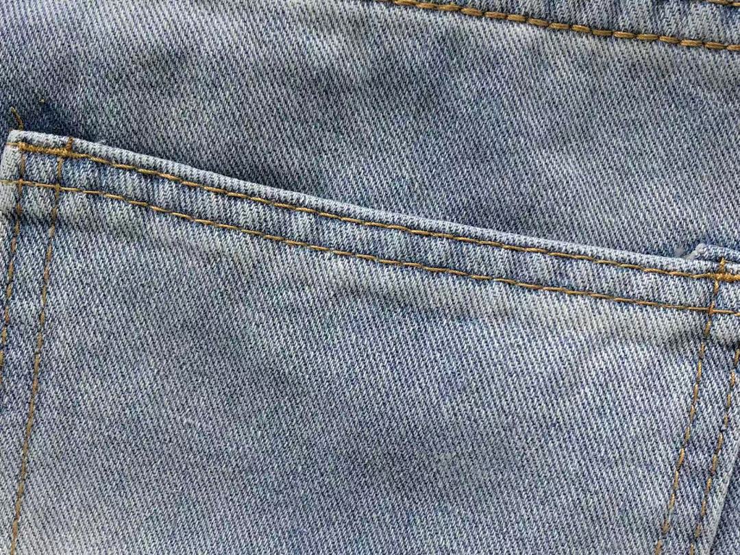 갤러리디파트먼트 바지 203222 Gallery Dept. Pants 상세 이미지 10