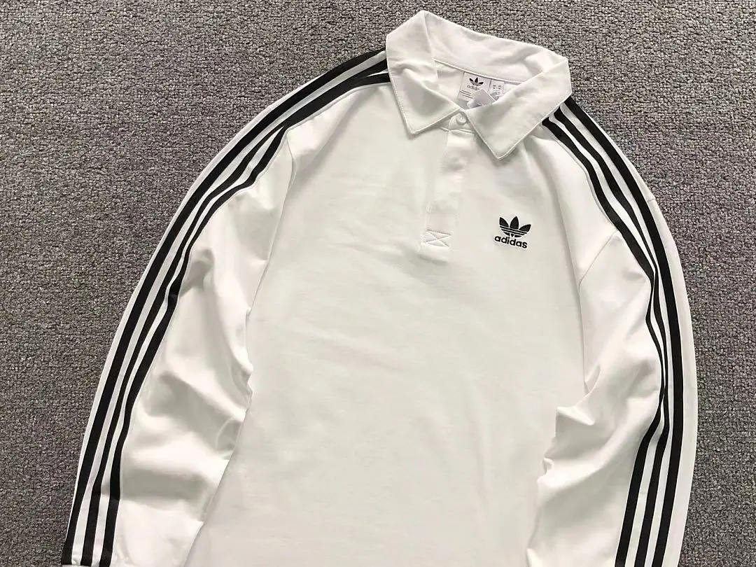 아디다스 긴팔 티셔츠 202977 Adidas Long Sleeve 상세 이미지 9