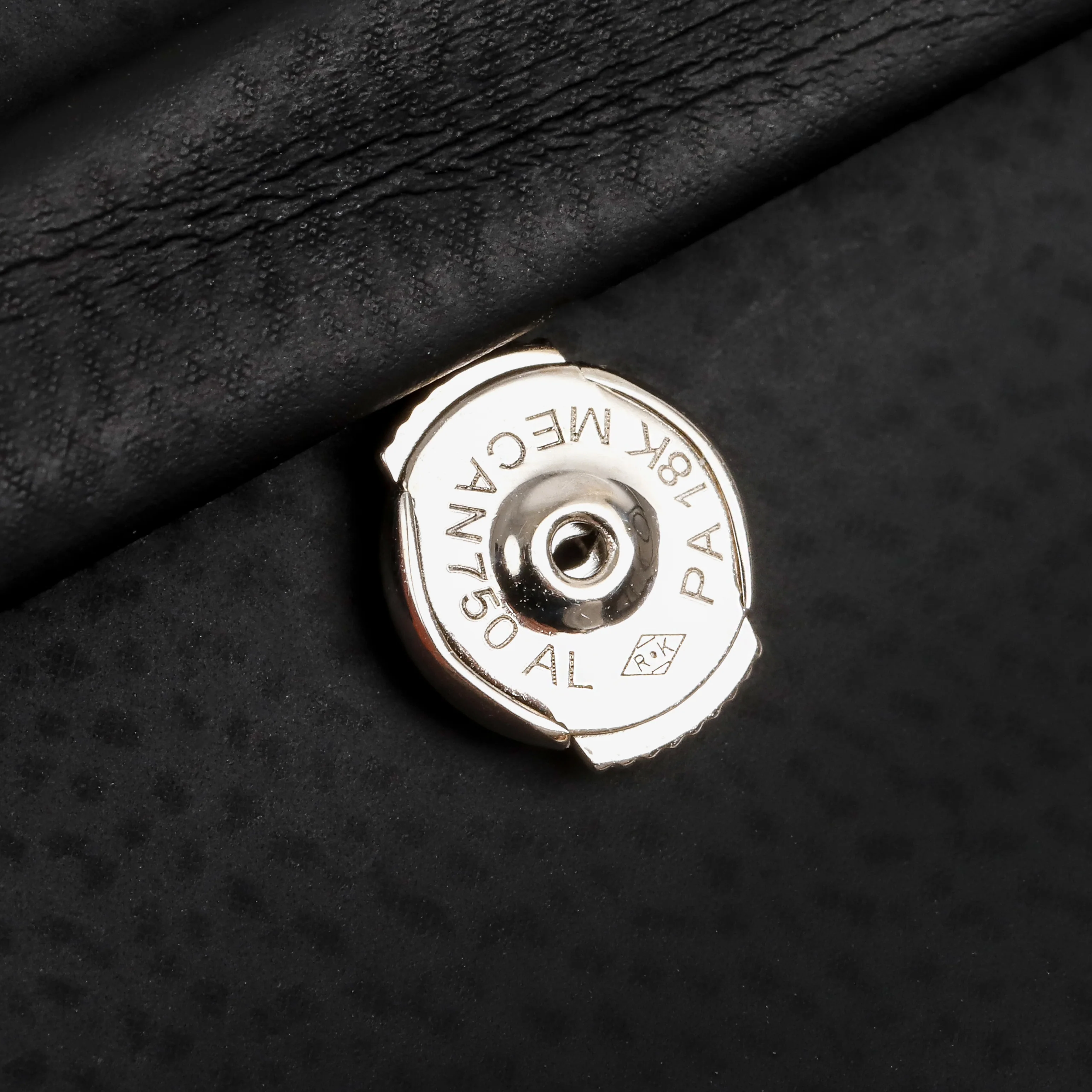 에르메스 귀걸이 70208 Hermes Earrings 상세 이미지 16