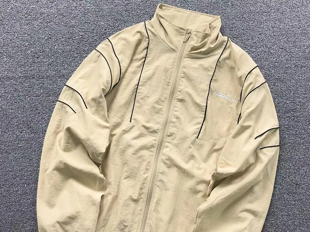 아디다스 자켓 202950 Adidas Jacket 상세 이미지 8
