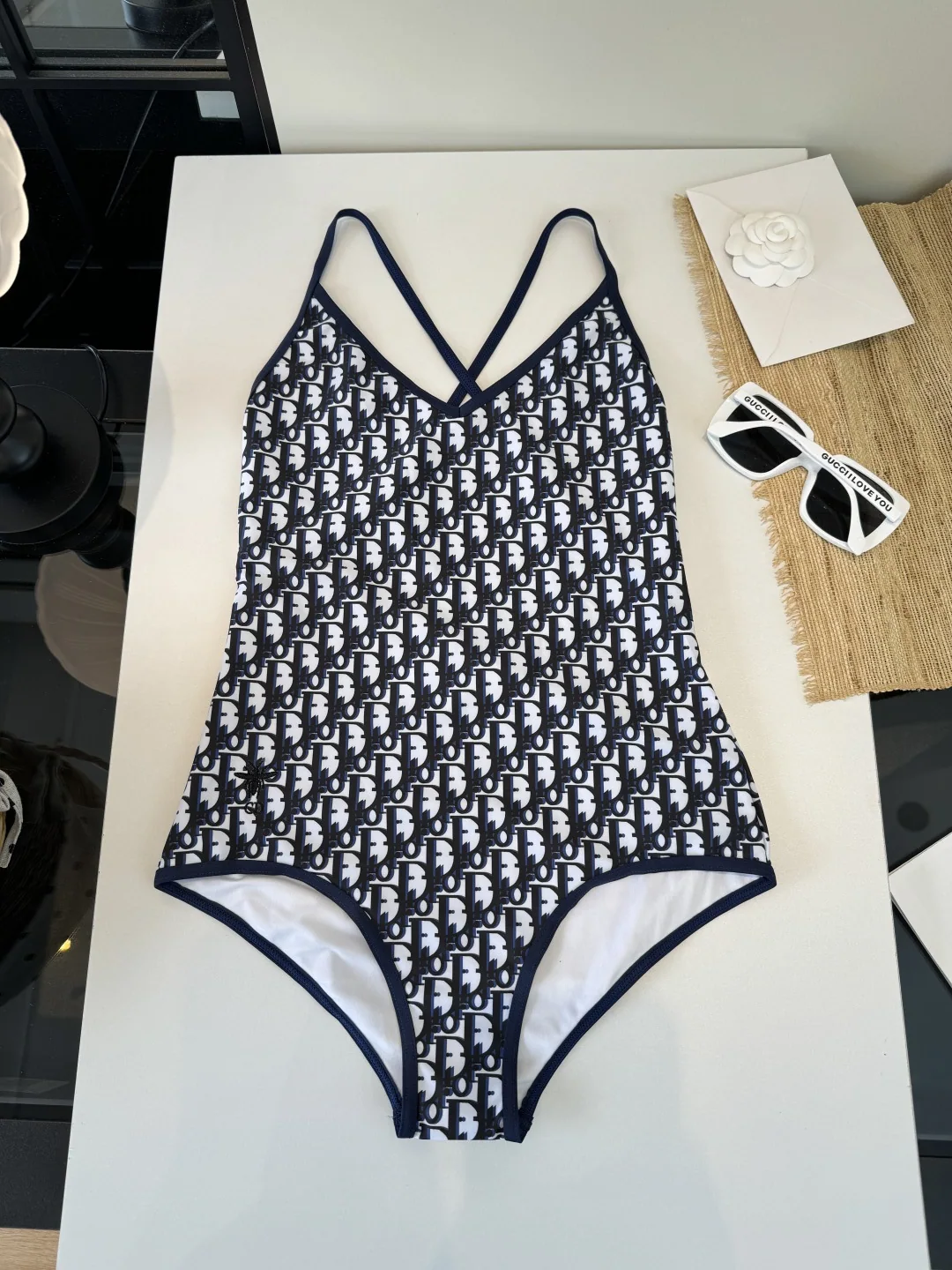 디올 여성 액티브웨어 89517 Dior Activewear 상세 이미지 4