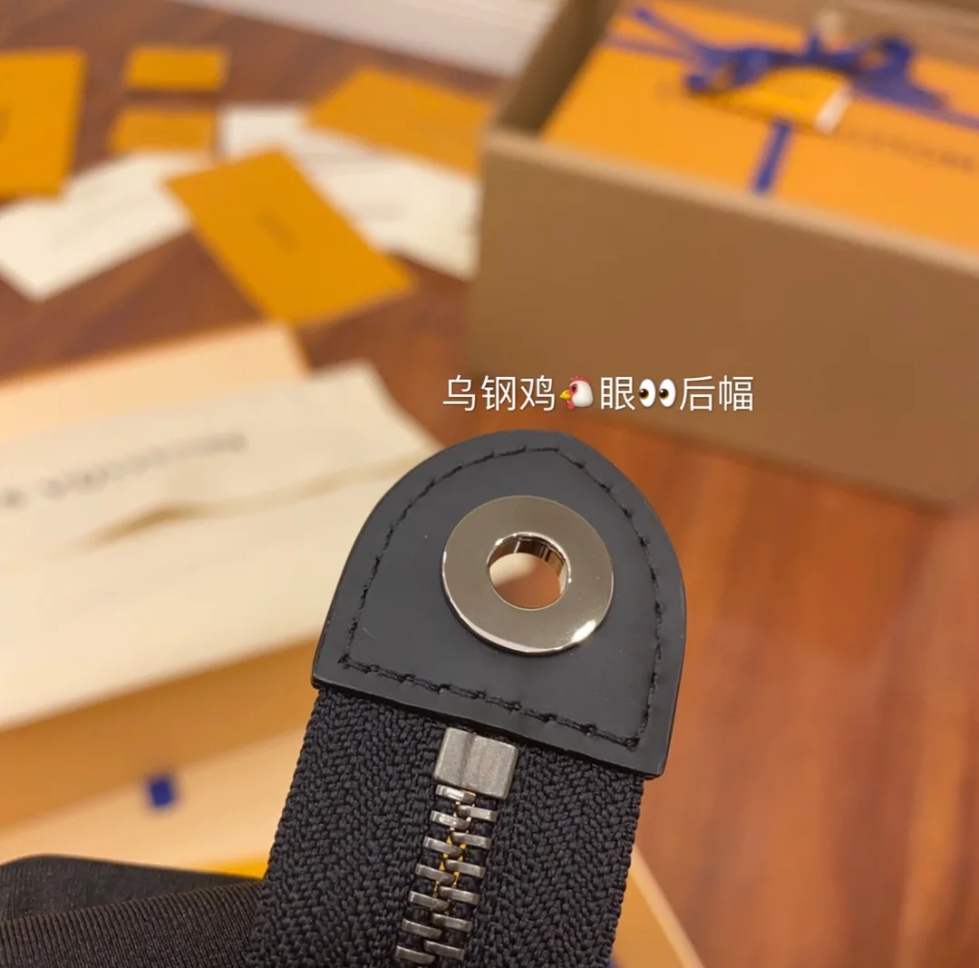 루이비통 M69535 가방 상세 이미지 5