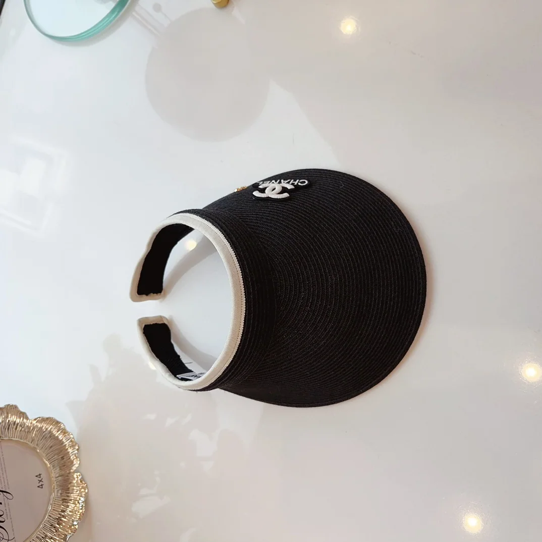 샤넬 모자 82286 Chanel Cap 상세 이미지 8