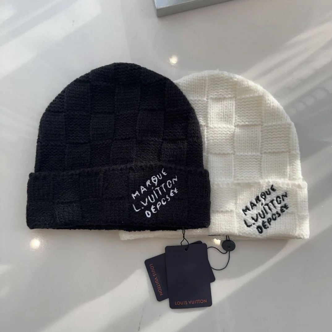 루이비통 모자 79114 Louis Vuitton Cap 상세 이미지 9