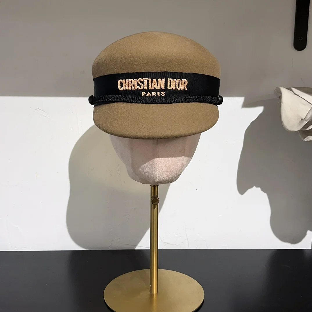 디올 모자 78606 Dior Cap 상세 이미지 1