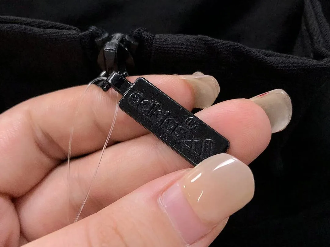 아디다스 자켓 202946 Adidas Jacket 상세 이미지 21