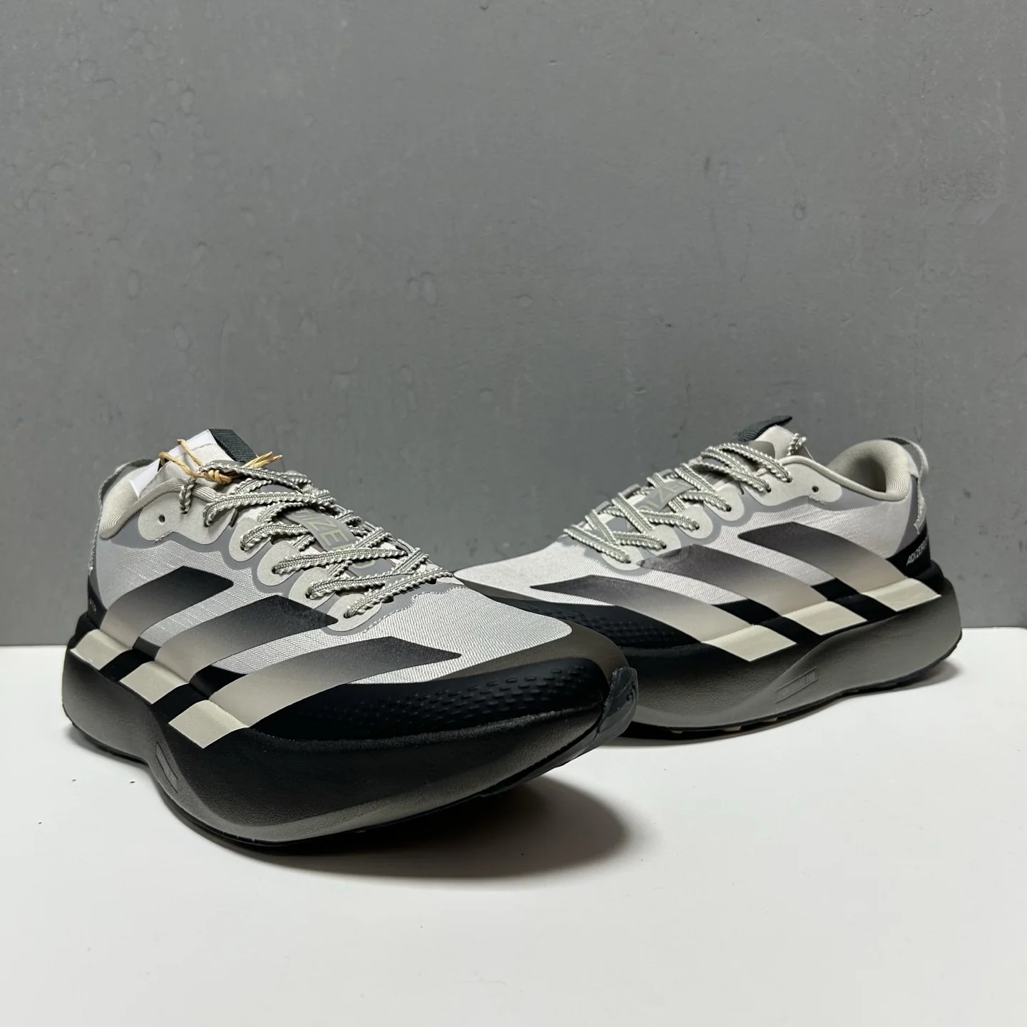 아디다스 신발 157700 Adidas Sneakers 상세 이미지 4