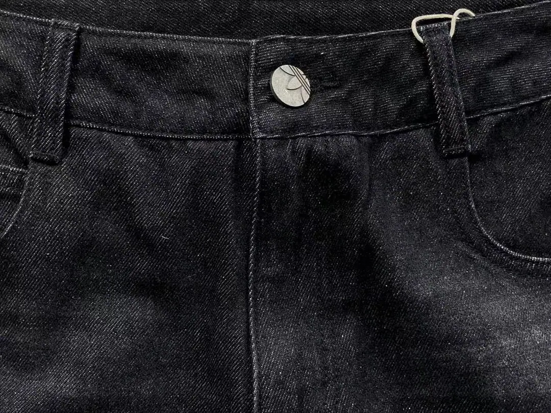 아디다스 바지 202789 Adidas Pants 상세 이미지 22