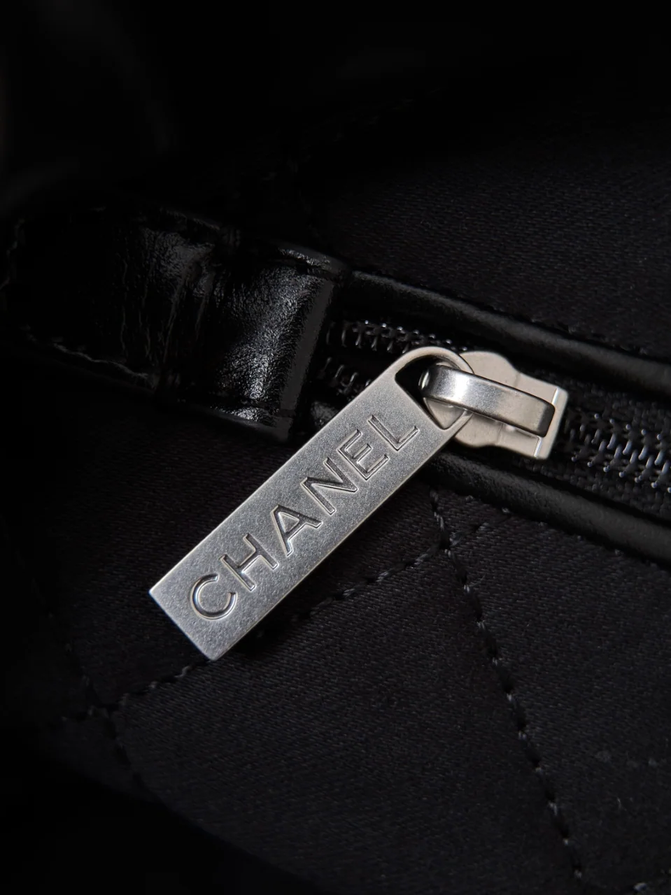 샤넬 가방 Chanel 상세 이미지 7