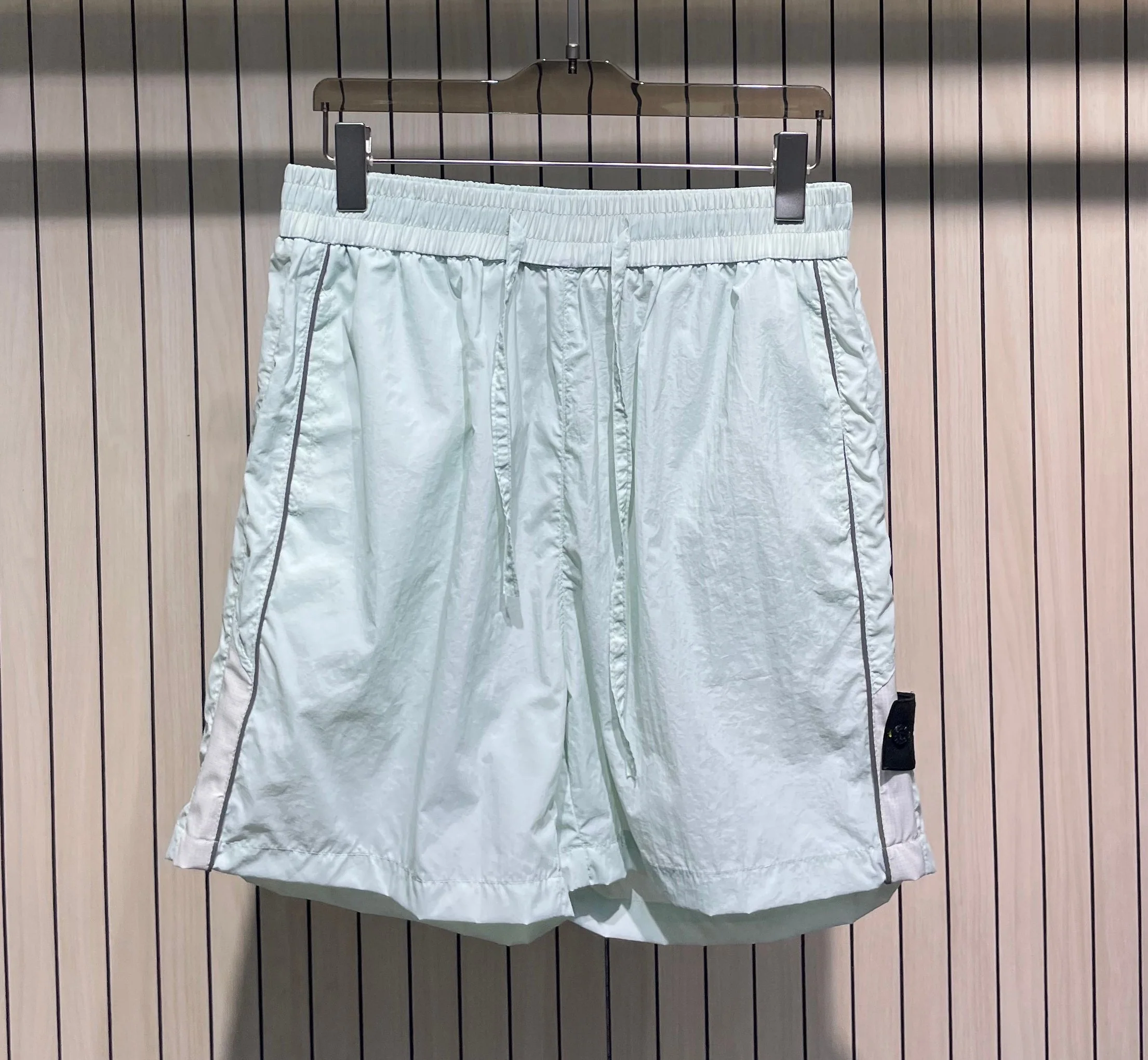 스톤아일랜드 남성 바지 상세 이미지 6