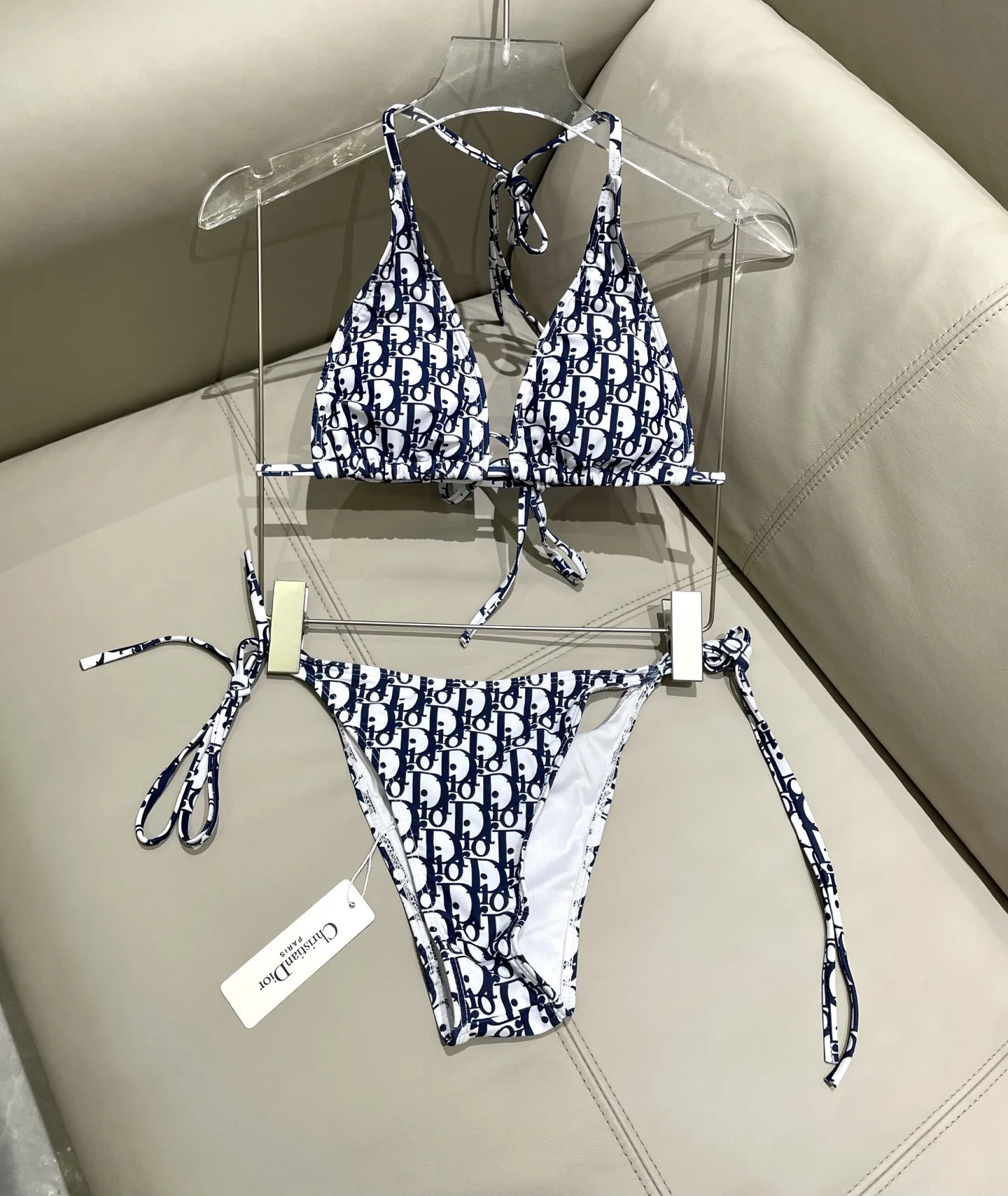 디올 여성 액티브웨어 89277 Dior Activewear 상세 이미지 5