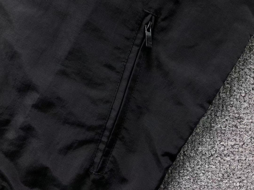 아디다스 자켓 202945 Adidas Jacket 상세 이미지 21