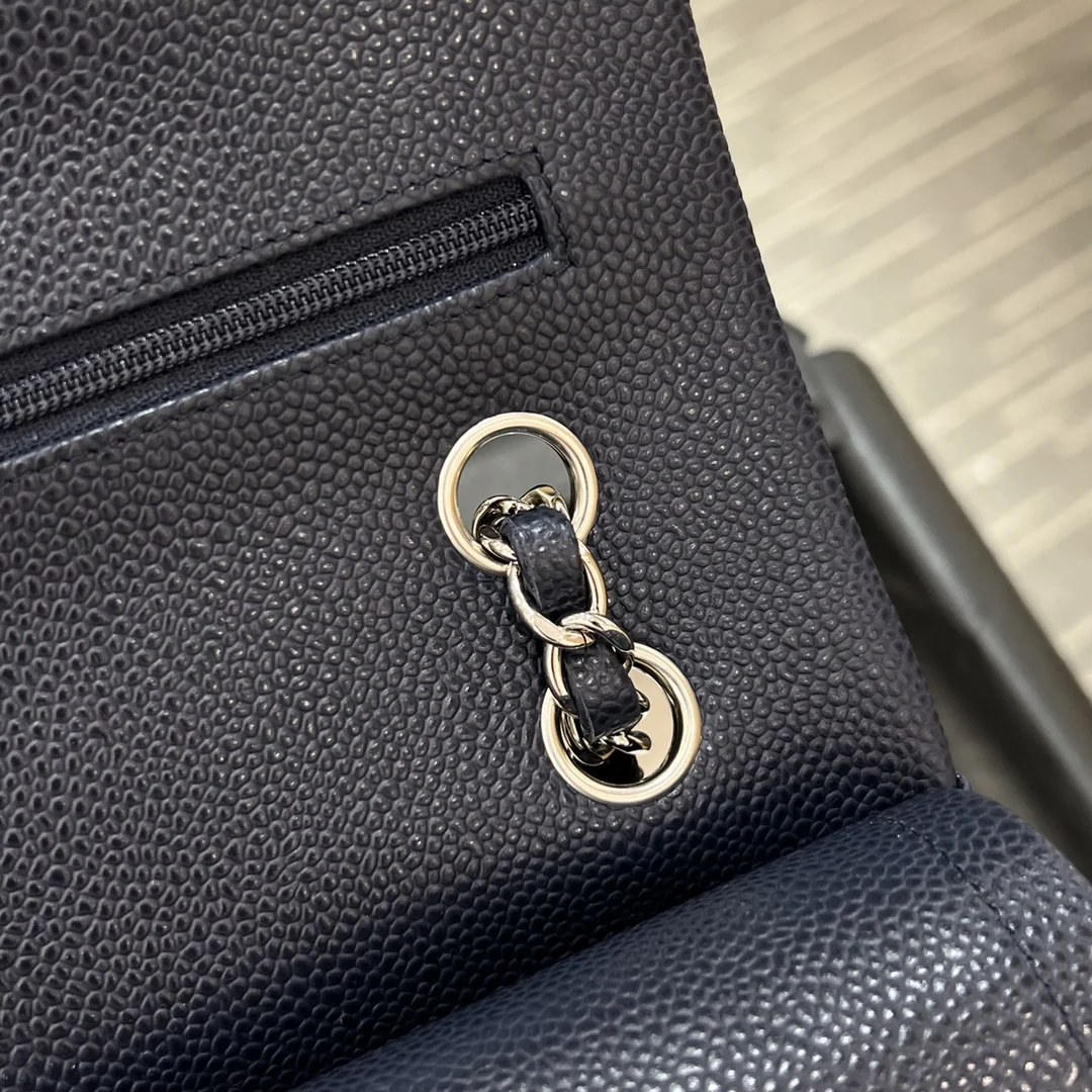 샤넬 가방 Chanel 상세 이미지 8