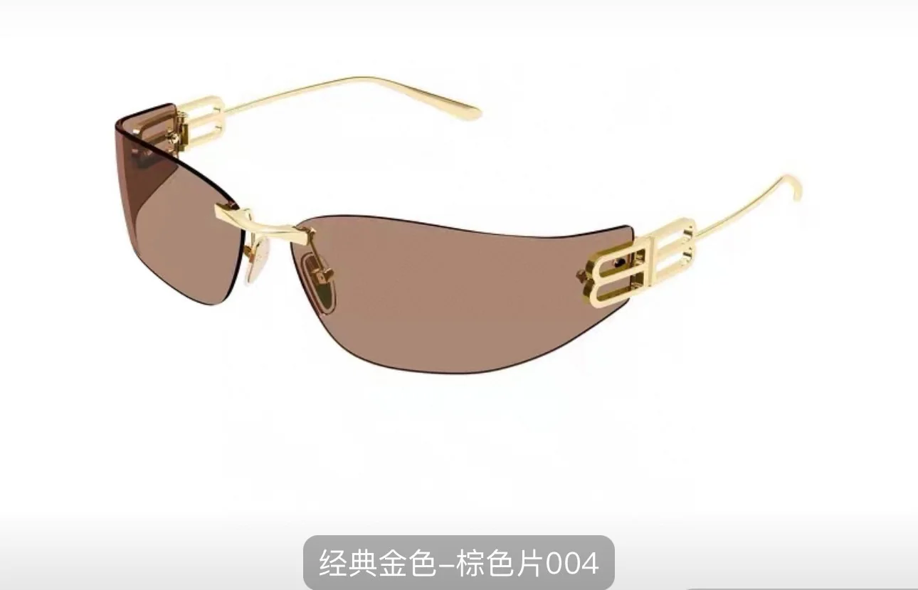 발렌시아가 선글라스 73363 Balenciaga Sunglasses 상세 이미지 6