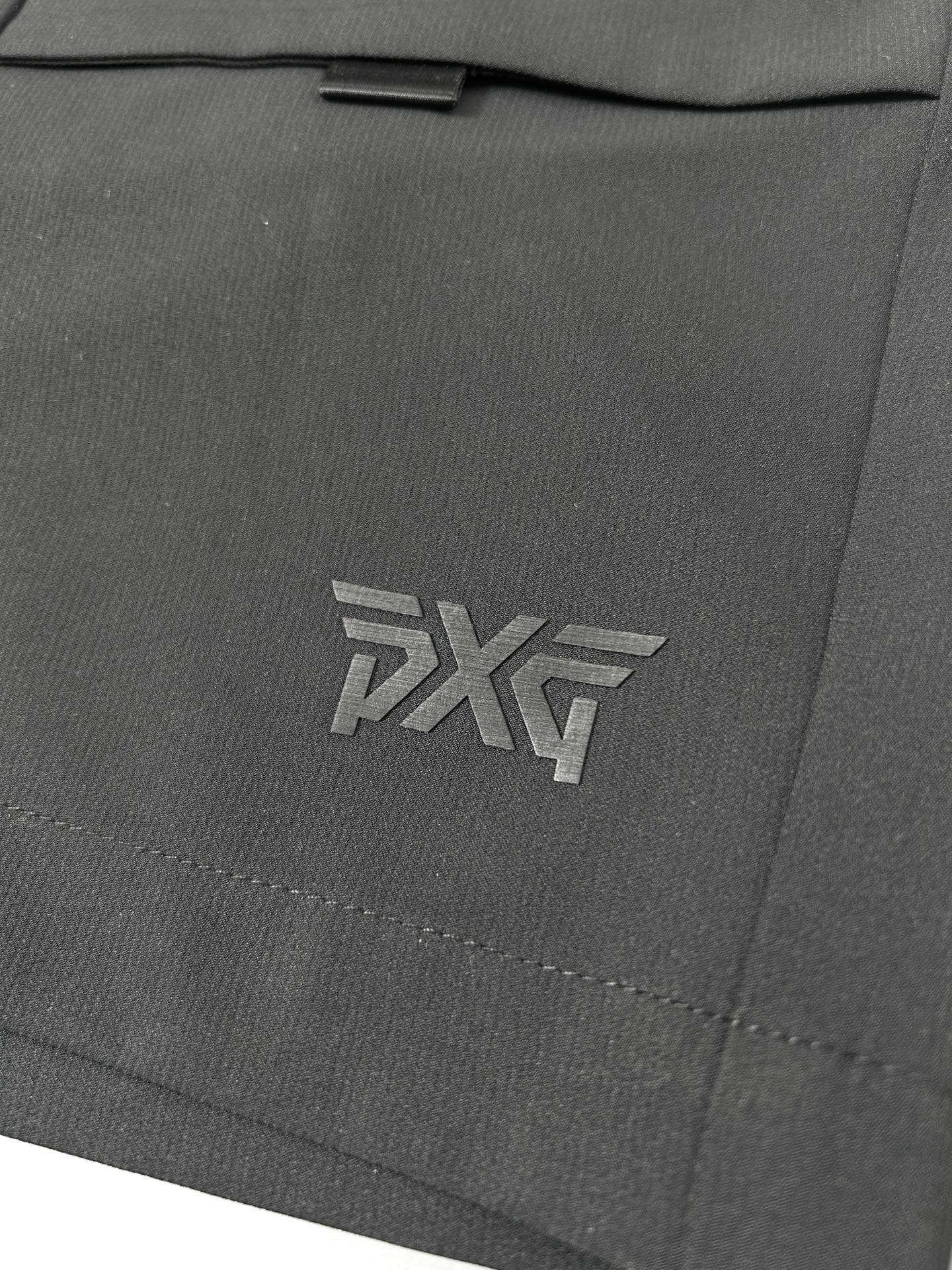 PXG 남성 여름용 반바지 상세 이미지 9