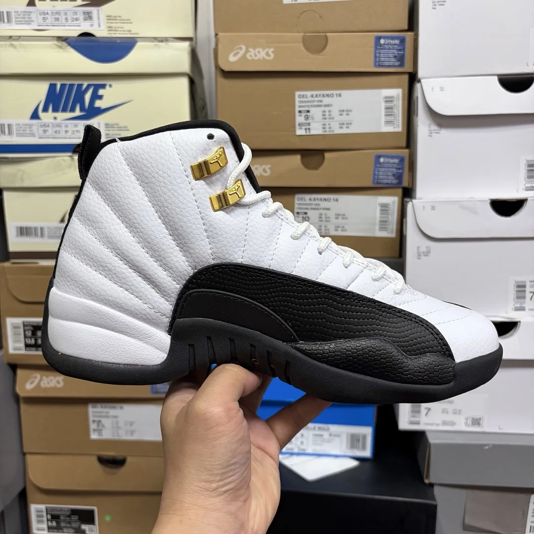 나이키 [EG] CT8013-117 201485 Nike Taxi 상세 이미지 3