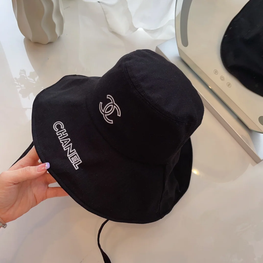 샤넬 모자 82334 Chanel Cap 상세 이미지 3
