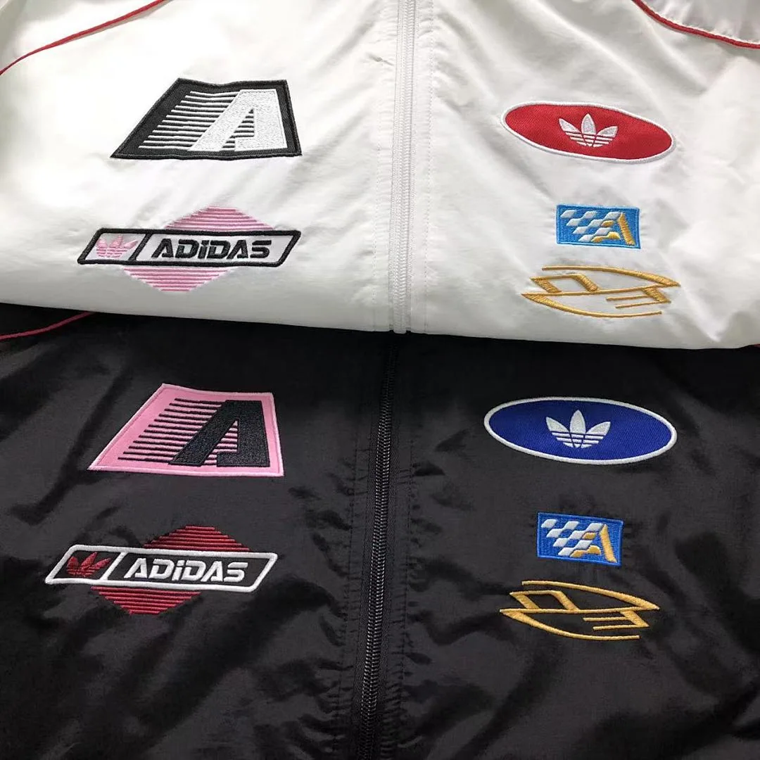 아디다스 패딩 자켓 202821 Adidas Padded Jacket 상세 이미지 20