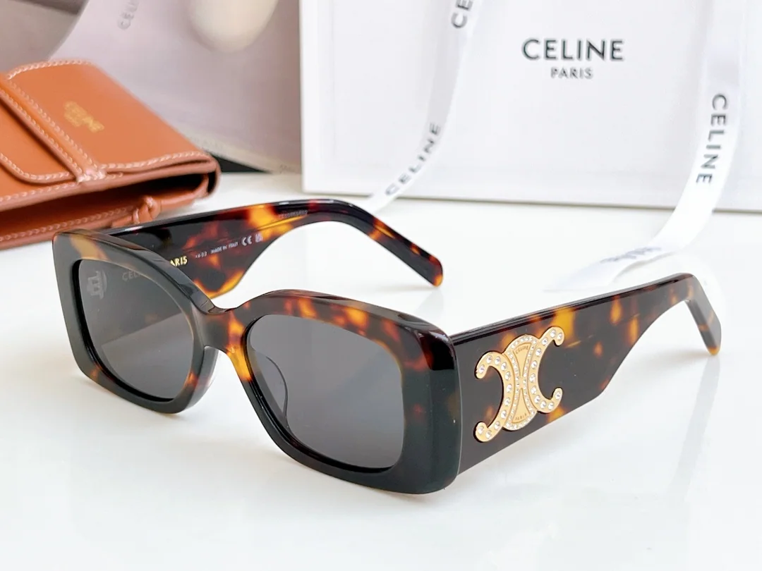 셀린느 선글라스 73930 Celine Sunglasses 상세 이미지 5