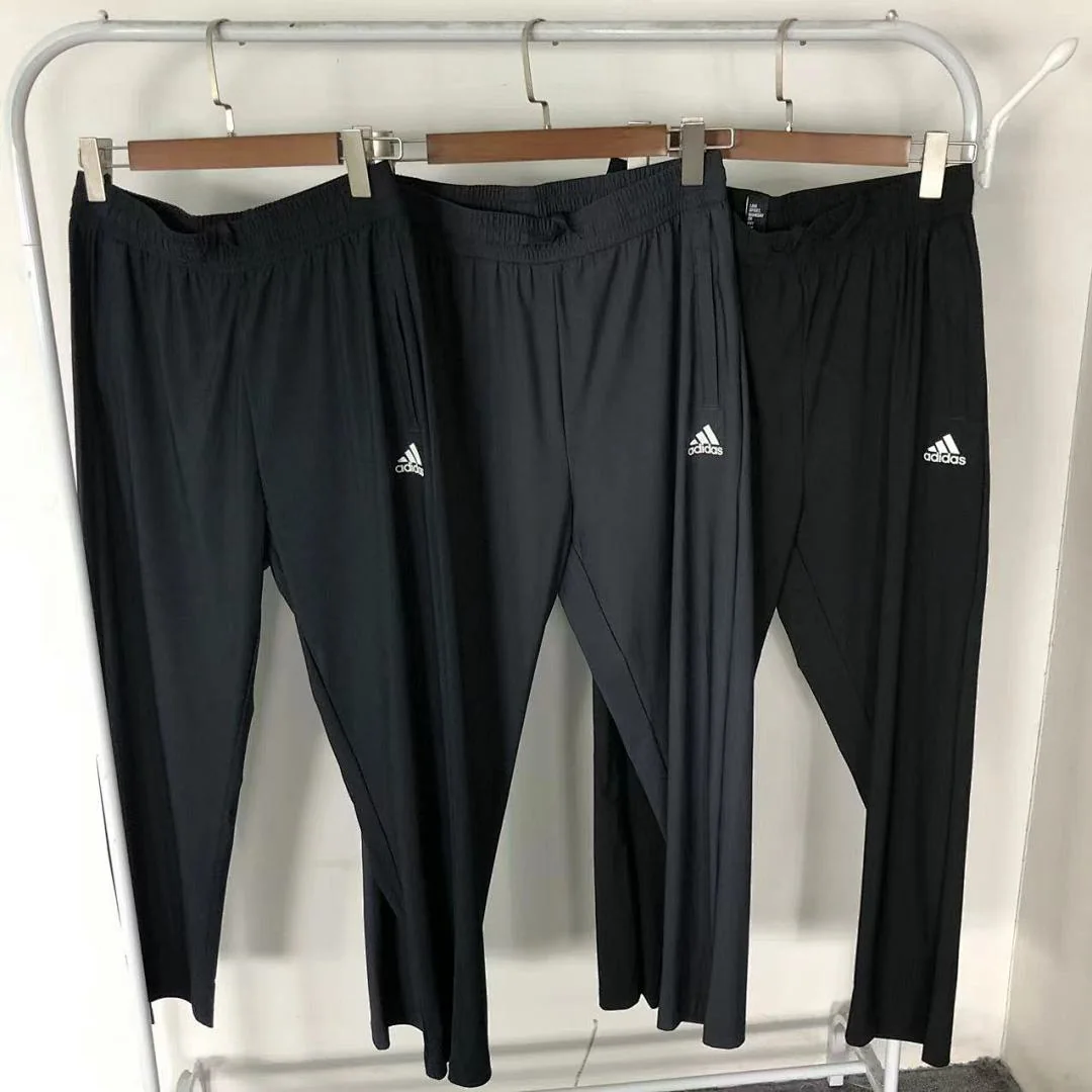 아디다스 바지 202786 Adidas Pants 상세 이미지 26