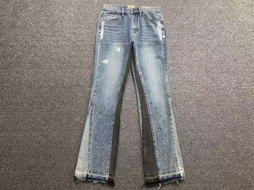 갤러리디파트먼트 바지 203258 Gallery Dept. Pants 상세 이미지 6