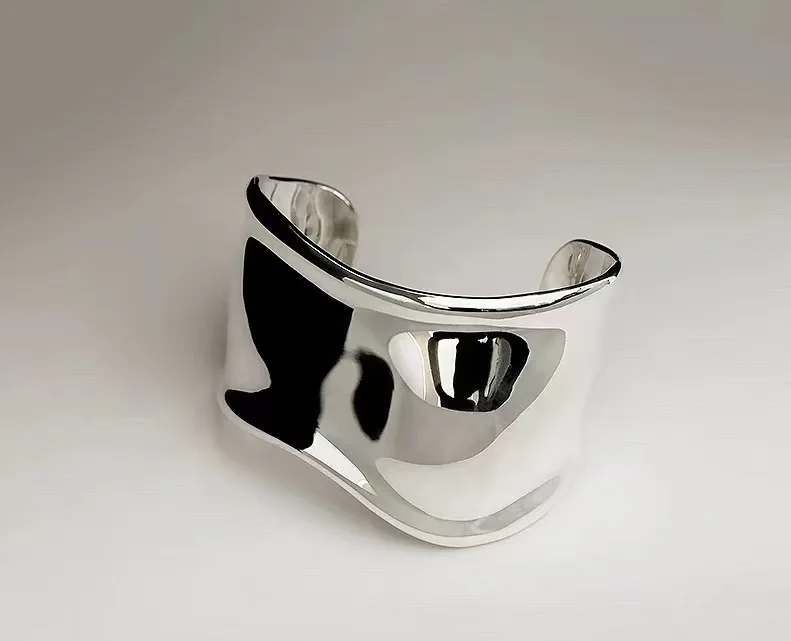 티파니 팔찌 70647 Tiffany & Co Bracelet 상세 이미지 2